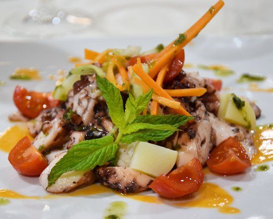 Ristorante