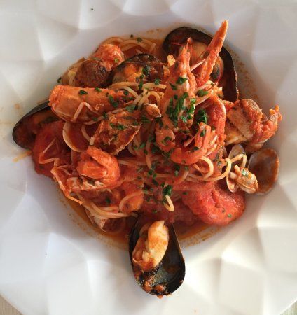Perla