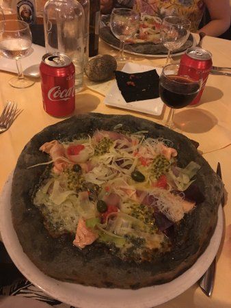 Lucignolo