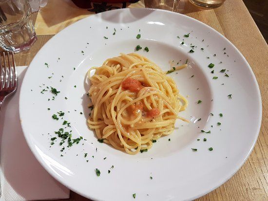 Pizzeria Pomodoro