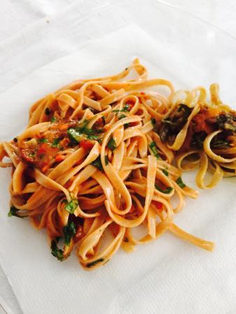 Ristorante Il Fanà