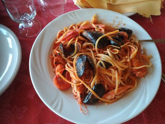 Il Corsaro Nero