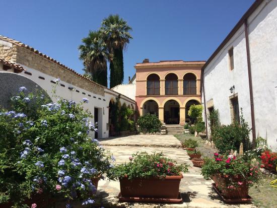 La Taverna del Conte