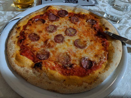 Retrò