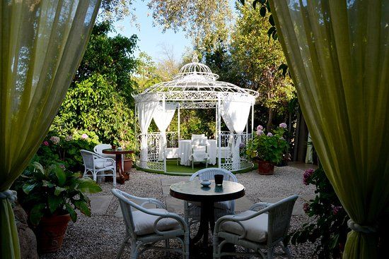 Ristorante Pedrinelli