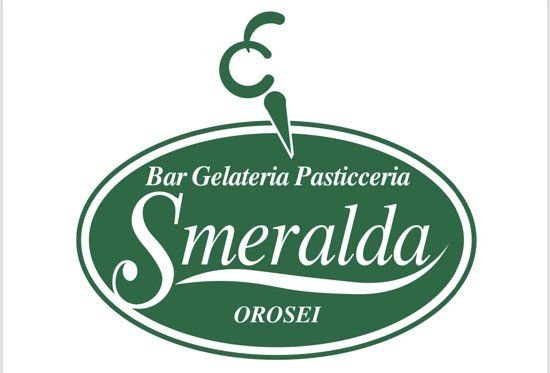 Bar Gelateria Pasticceria Smeralda