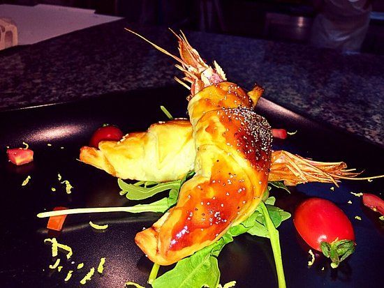 Ristorante Pizzeria Desideria