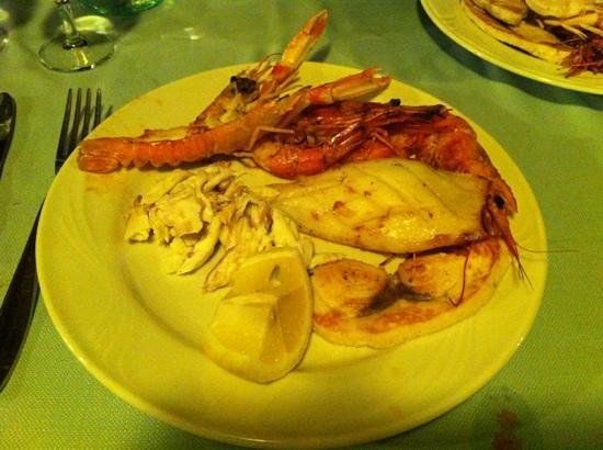 Sapori di Gallura