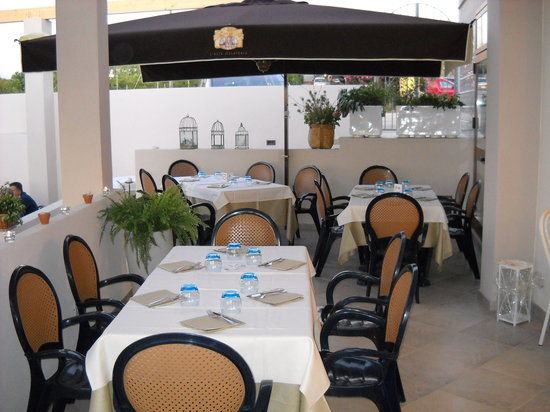 La Chicca Piperita
