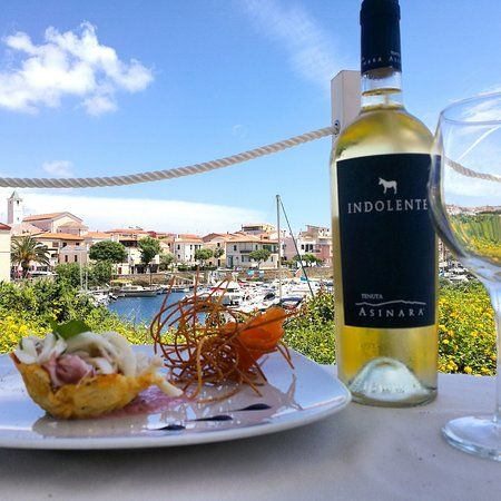 Ristorante Lina