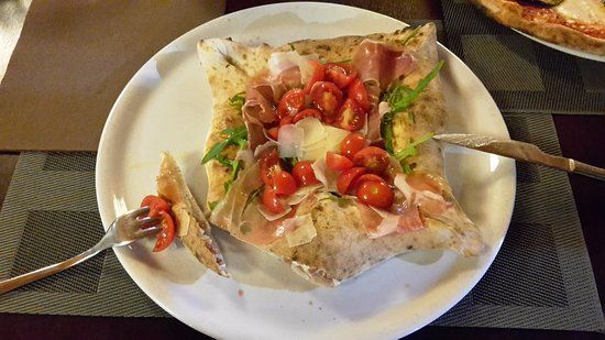 Il Nuovo Fare Olbia