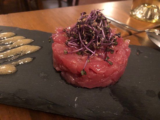 La Locanda del Buongustaio