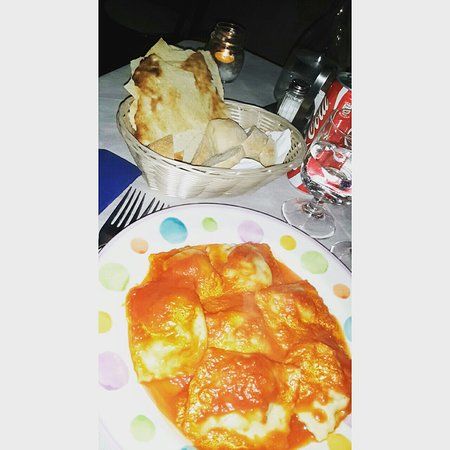 Ristorante Artu