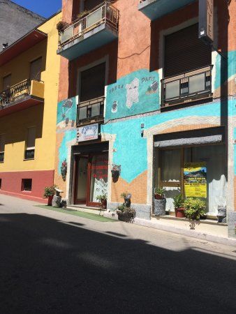Da Concetta