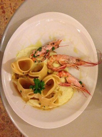 L'Etoile