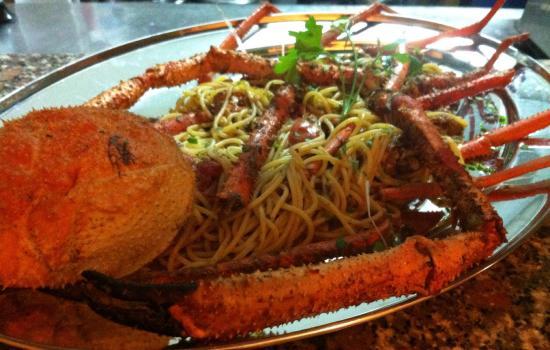 Ristorante Pizzeria "Il Corallo 2"
