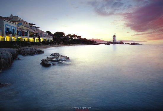 Ristorante Faro