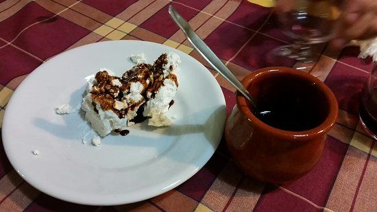Agriturismo Paulesa