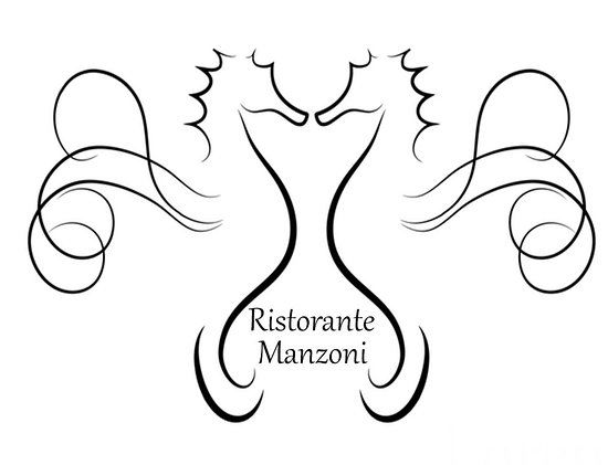 Ristorante Manzoni 2019