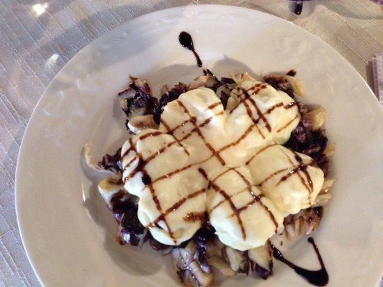 Hotel Ristorante Sa 'E Jana