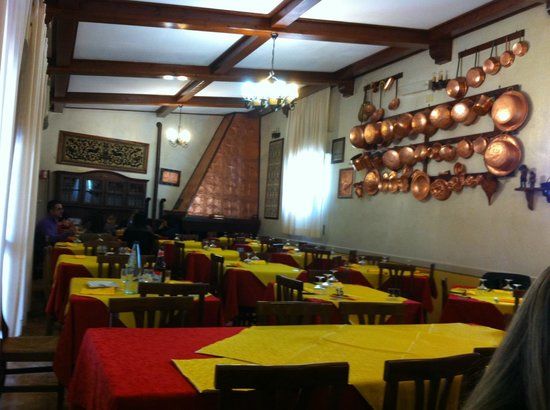 Hotel Cardellino