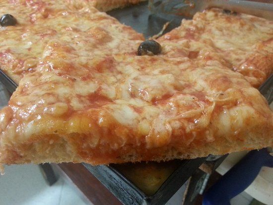 Al Ciclope