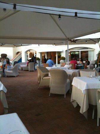 Locanda del Tre Botti