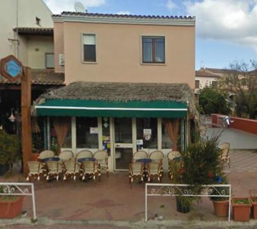Antica Caffetteria