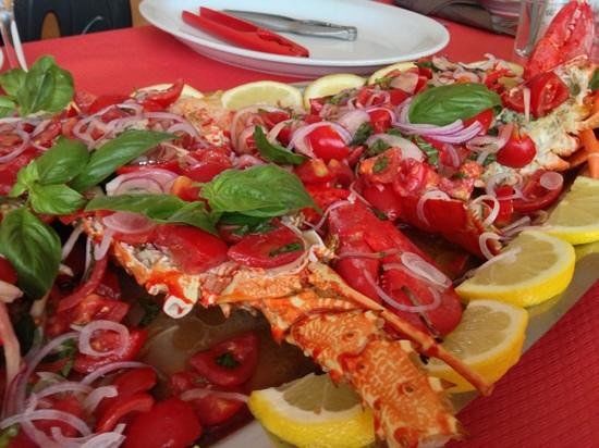 Aio da Gianni