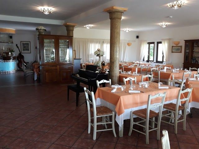 La Volpe