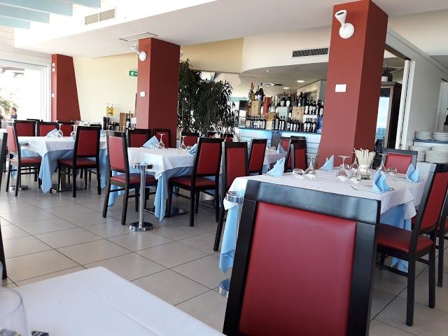 La Risacca
