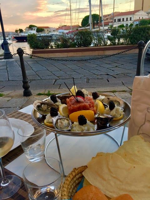 Il Ghiottone