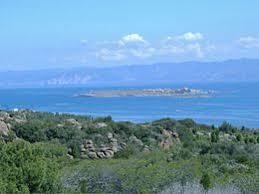 Isola dei Ratti