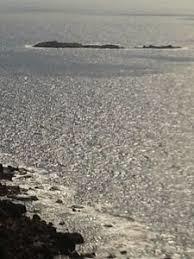 Isola dei Meli