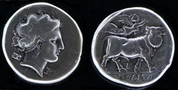 Neapolis