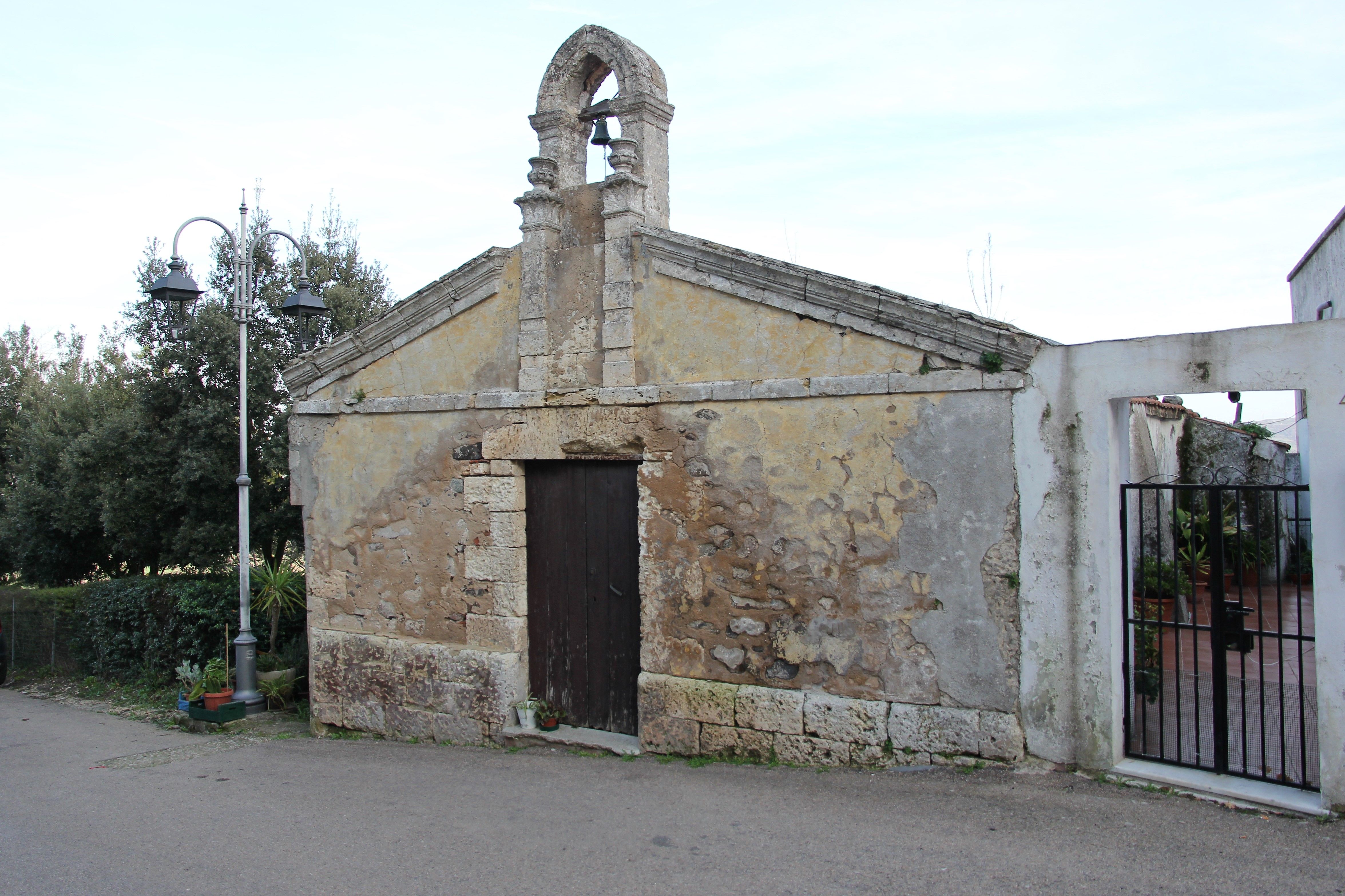 Chiesa di San Maurizio