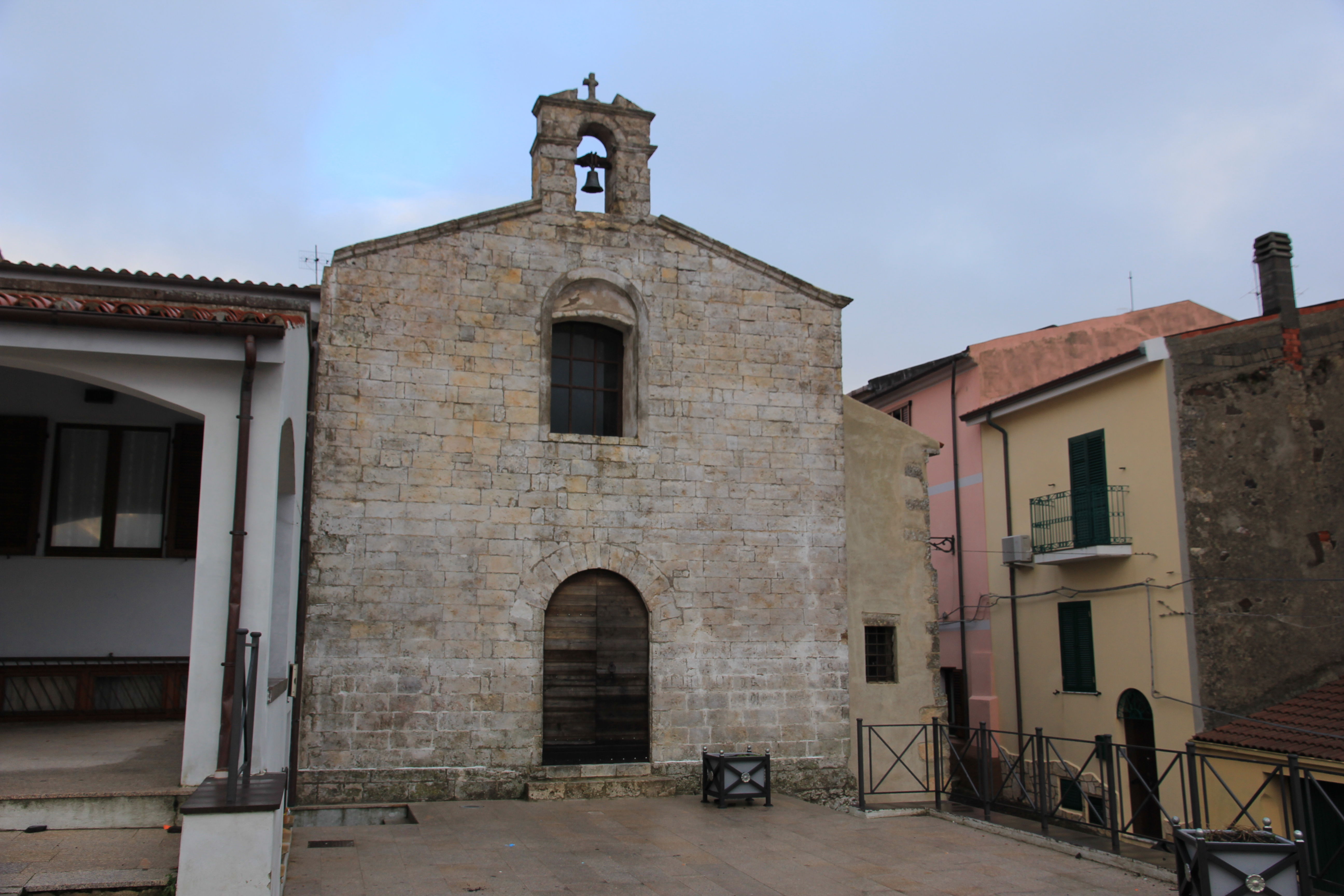 Santa Croce