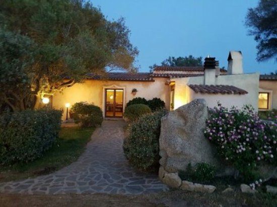 Agriturismo Candela
