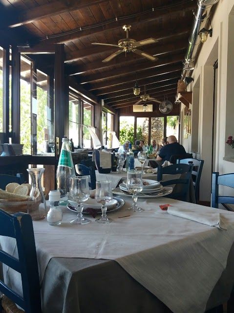 L'Oasi