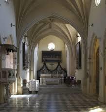 Musée du trésor et zone archéologique de Sant'Eulalia