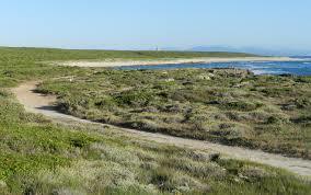 Oasi Naturalistica di Seu