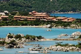 Porto di Punta Marana