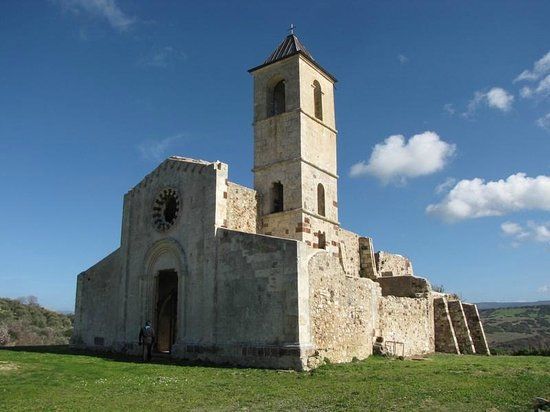 Église Saint-Pantaléon