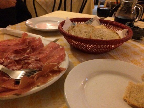 Pizzeria Da Guero