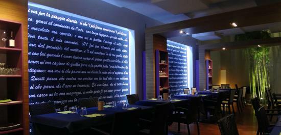 Tabbacco Club