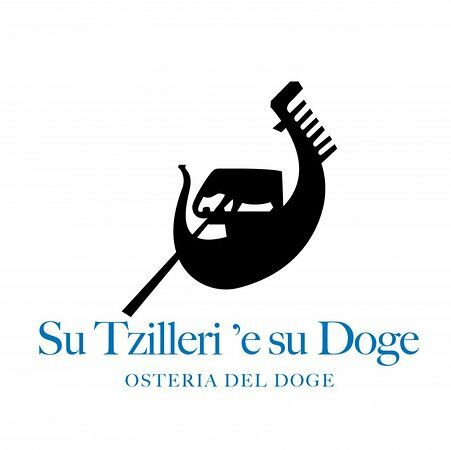 Osteria del Doge